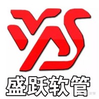 德州市盛跃金属塑胶有限公司 - 公司logo