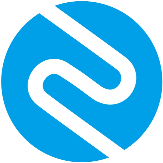 苏州顺强机电设备有限公司