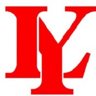 上海朗逸医疗器械有限公司