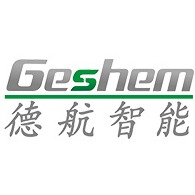 深圳市德航智能技术有限公司