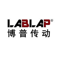 沈阳博普科技有限公司