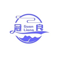 民权县双塔乡冠良紫穗槐专业培育中心