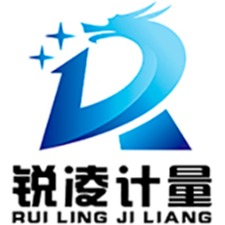 安徽省锐凌计量器制造有限公司