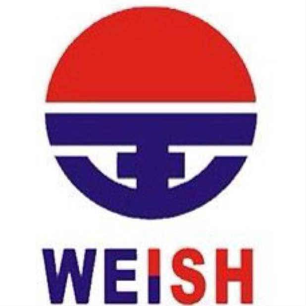 广州威旭环保科技有限公司 - 公司logo