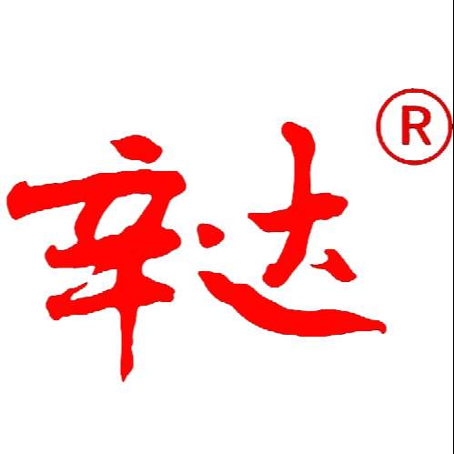 石家庄旭达防爆工具厂有限公司