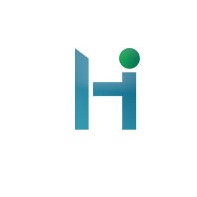 河南华耀重工科技有限公司 - 公司logo