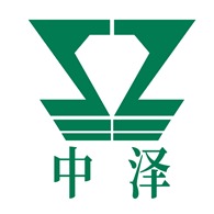 河南中泽新材料股份有限公司