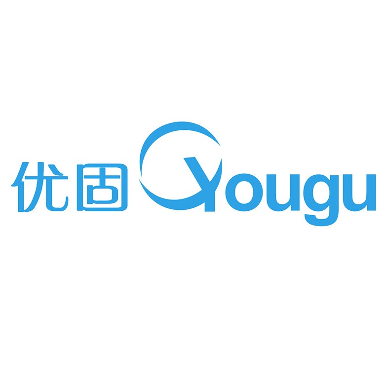 佛山市优固仓储器材有限公司