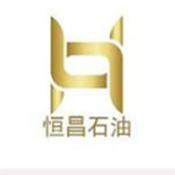 郑州恒昌石油设备有限公司