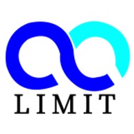 河南利美特机械有限公司 - 公司logo