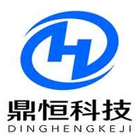 郑州鼎恒电子科技有限公司
