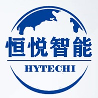 河南恒悦智能科技有限公司