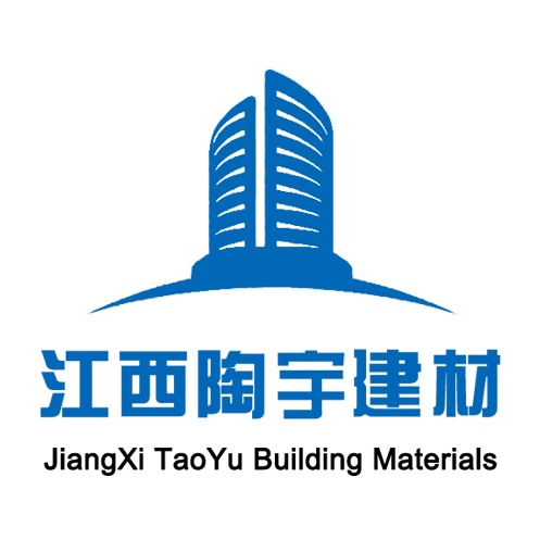 江西陶宇建材有限公司 - 公司logo