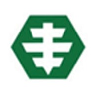 新乡市源丰钙业有限公司