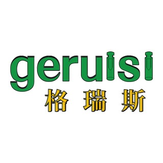 深圳市格瑞斯自动化设备有限公司
