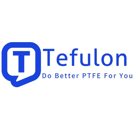 泰州市特氟隆塑料制品有限公司