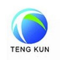 山东腾坤环保科技有限公司