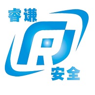 上海睿谦安全防护设备有限公司