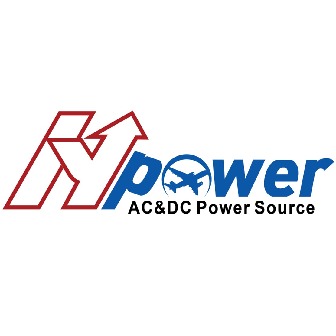 上海航裕电源科技有限公司