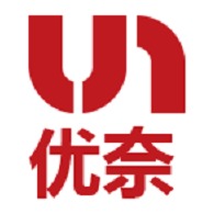 优奈网络技术（深圳）有限公司