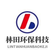 河南林田环保科技有限公司 - 公司logo