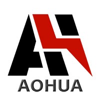 南通傲华电力科技有限公司