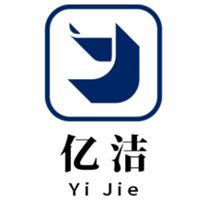 济宁云亿洁机械设备有限公司