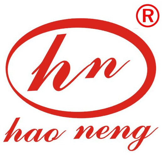 佛山市南海区松岗浩能五金塑料有限公司