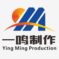 郑州一鸣不锈钢制品有限公司