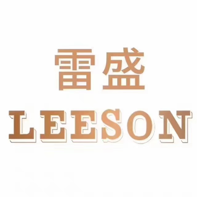 广州万豪酒业有限公司