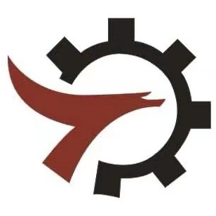 河北翰科过滤设备有限公司 - 公司logo