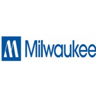 米沃奇科技（北京）有限公司