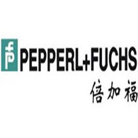 上海诺山自动化设备科技有限公司