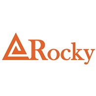 上海冉楷机械设备有限公司 - 公司logo