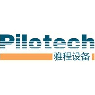 上海雅程仪器设备有限公司 - 公司logo