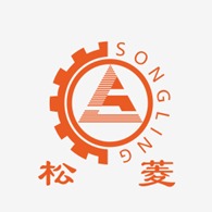 河南松菱重工科技有限公司