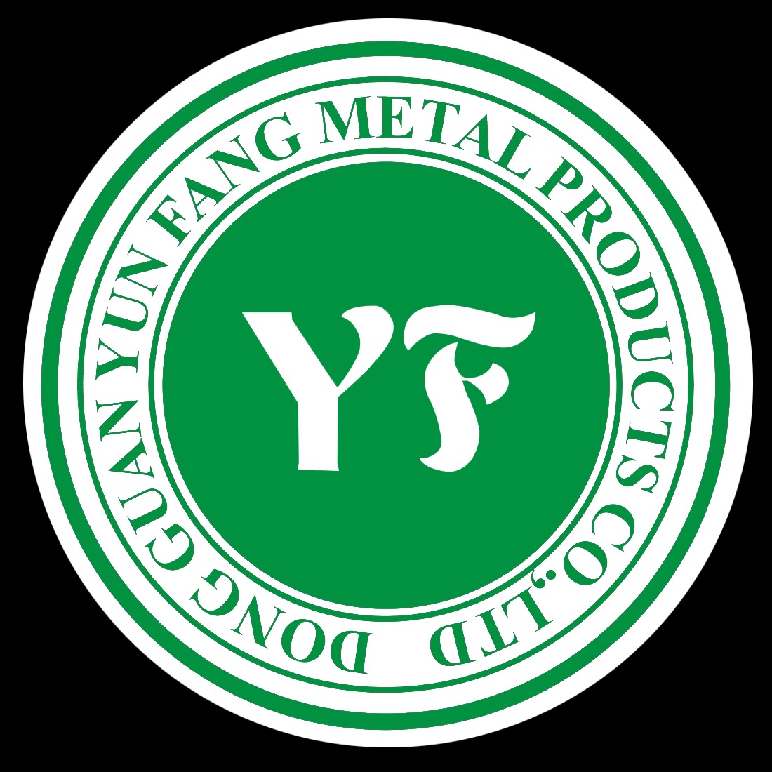 东莞市云方金属制品有限公司