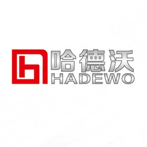 佛山市宣清哈德沃家居科技有限公司