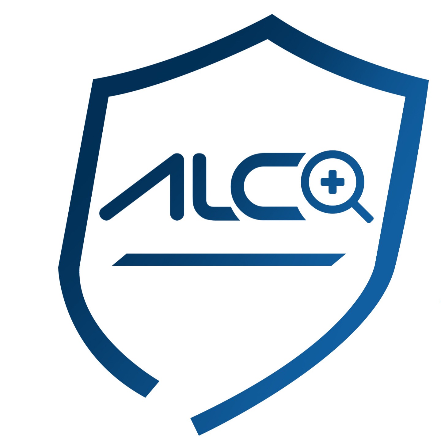 深圳市凯智科技有限公司