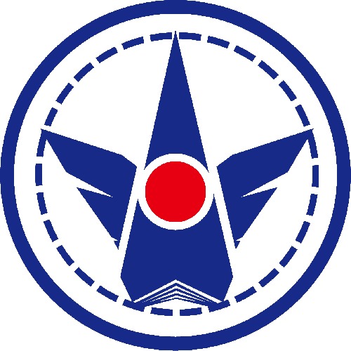 江苏威尔安智能科技有限公司