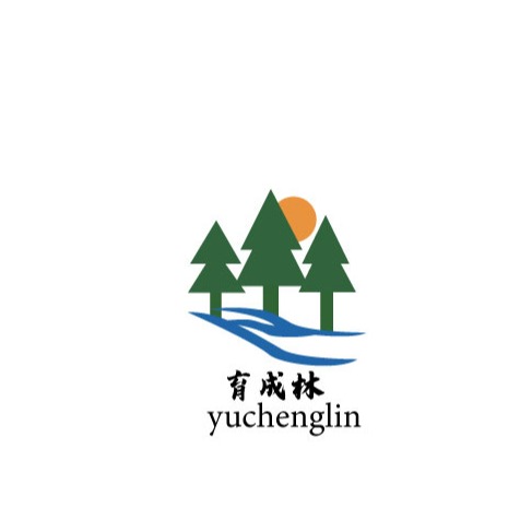 河南育成林活性炭有限公司