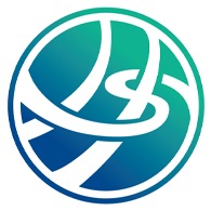 华氏（广东）新材料科技有限公司 - 公司logo