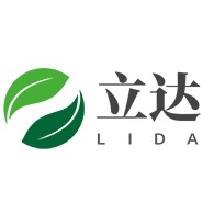 商丘市立达机械制造有限公司