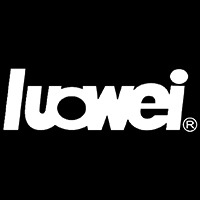 山西罗威机电设备有限公司 - 公司logo