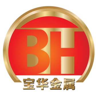 东莞市宝华金属制品有限公司