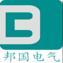 河南邦国电气技术有限公司