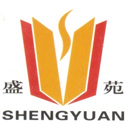 河南盛苑实业有限公司