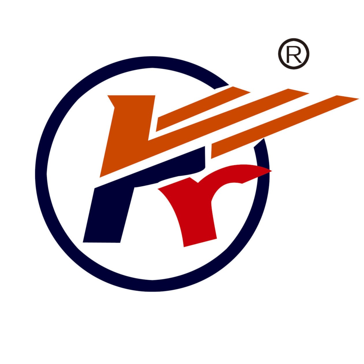 科瑞特空调集团有限公司