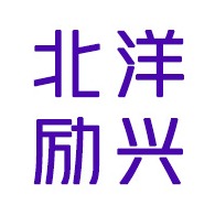 天津北洋励兴科技有限公司