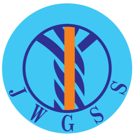 上海君威钢绳索具股份有限公司